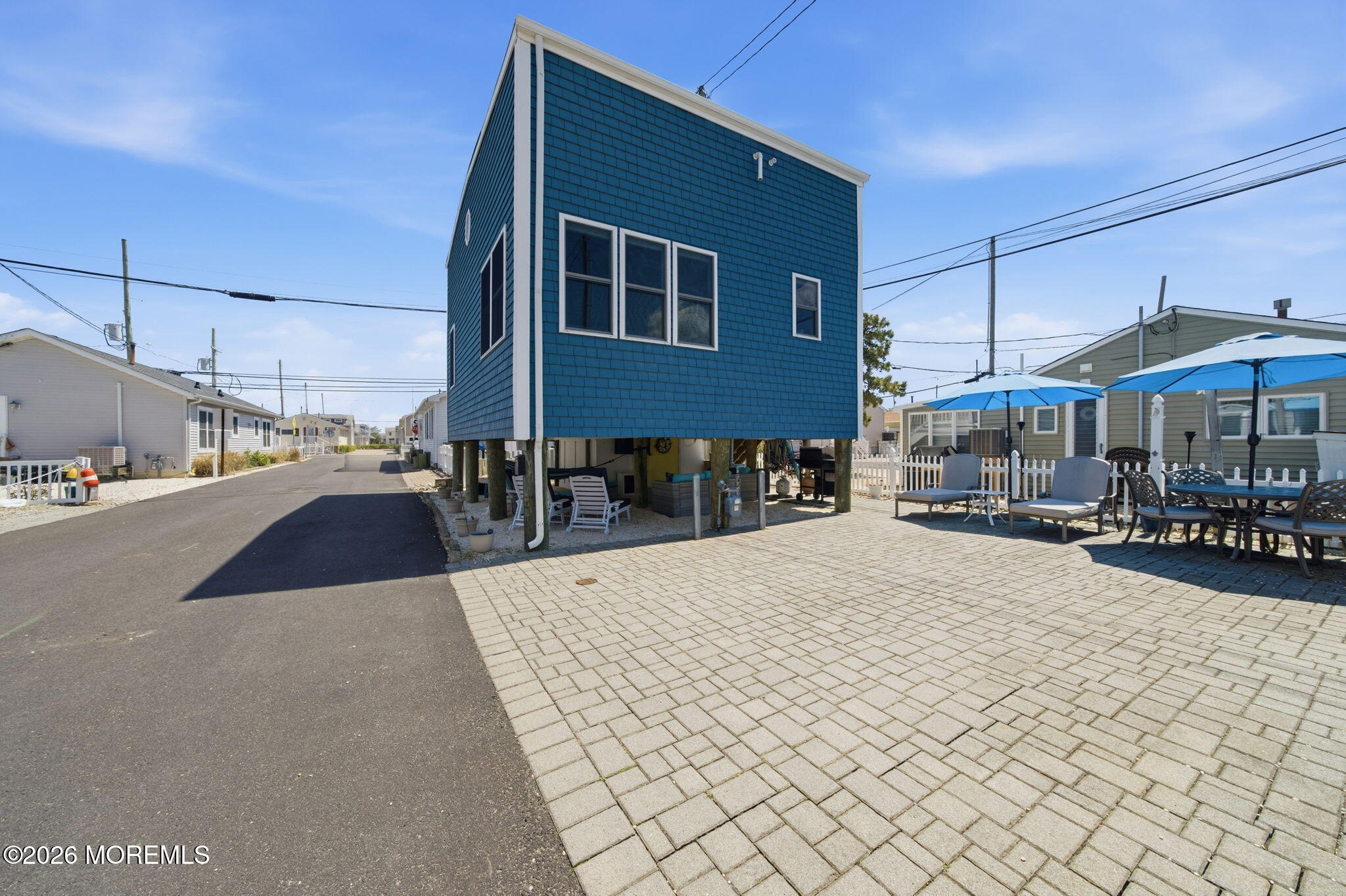 105 W Dune Way Lavallette NJ 08735
