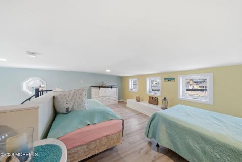 105 W Dune Way Lavallette NJ 08735