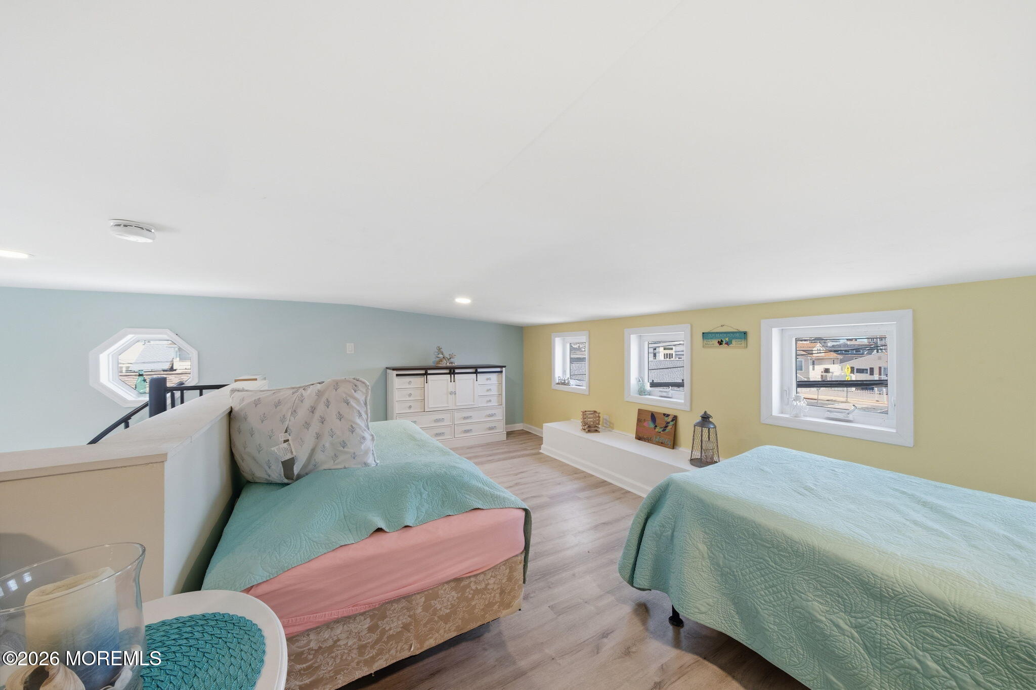 105 W Dune Way Lavallette NJ 08735