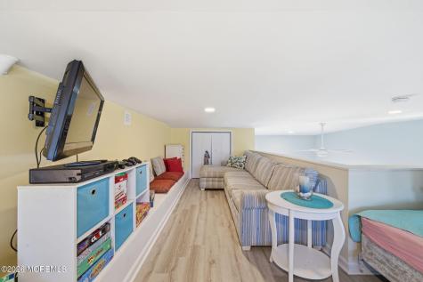 105 W Dune Way Lavallette NJ 08735