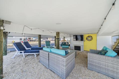 105 W Dune Way Lavallette NJ 08735