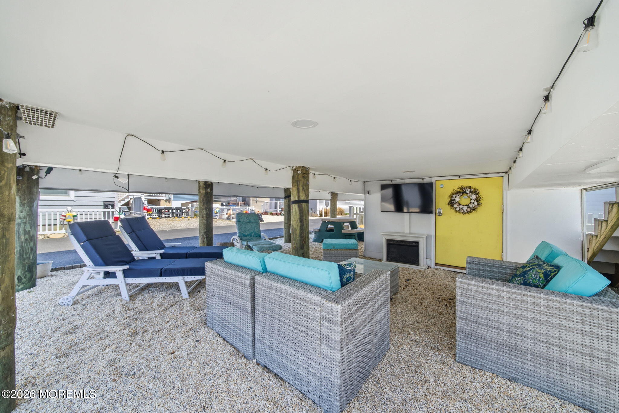 105 W Dune Way Lavallette NJ 08735