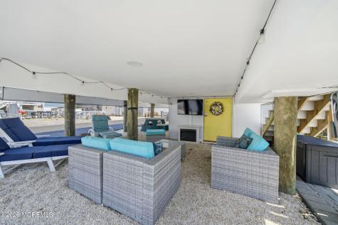 105 W Dune Way Lavallette NJ 08735