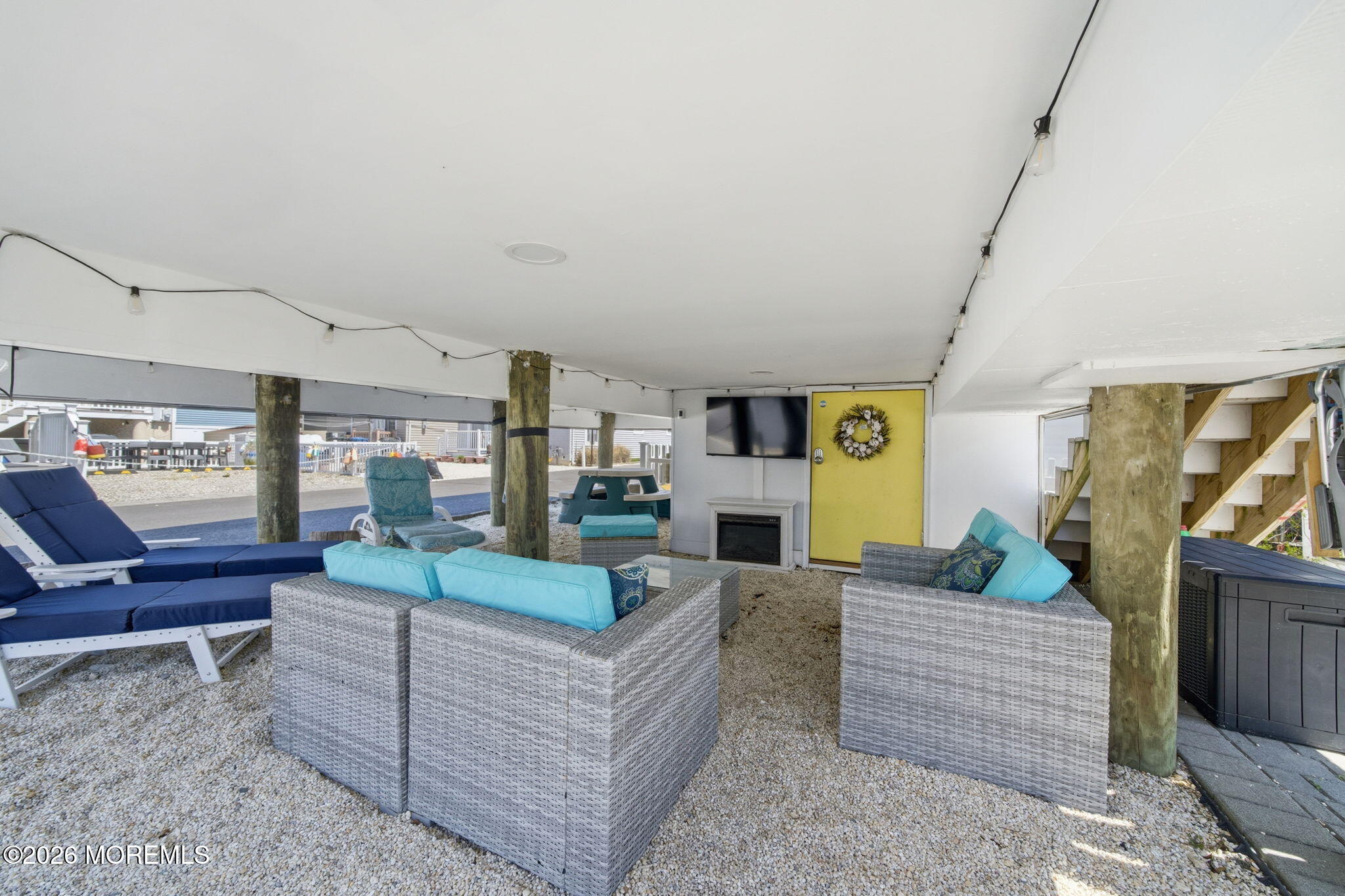 105 W Dune Way Lavallette NJ 08735