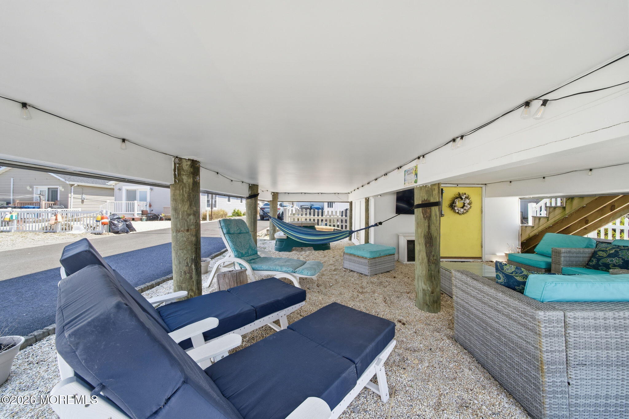 105 W Dune Way Lavallette NJ 08735