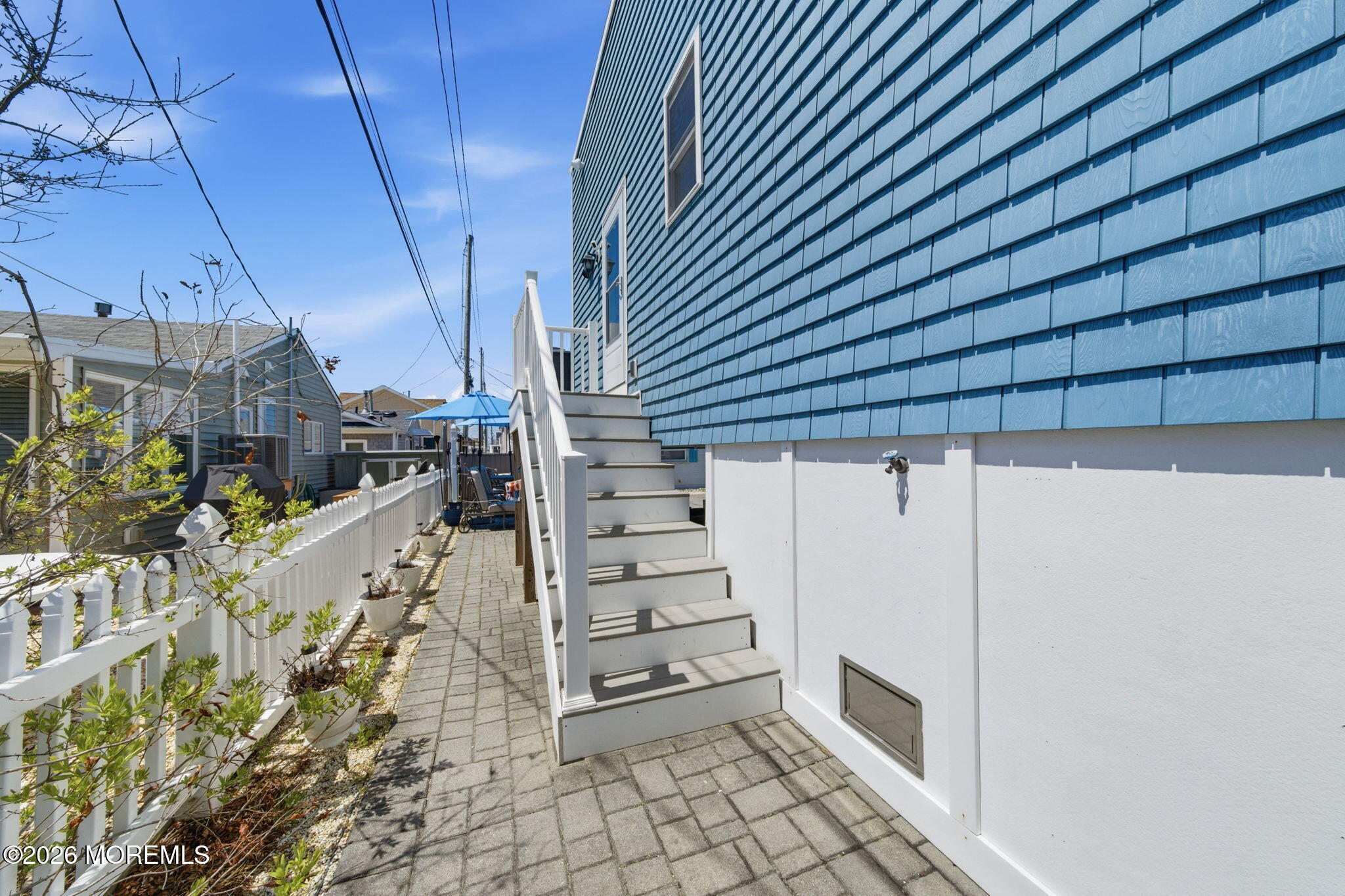105 W Dune Way Lavallette NJ 08735