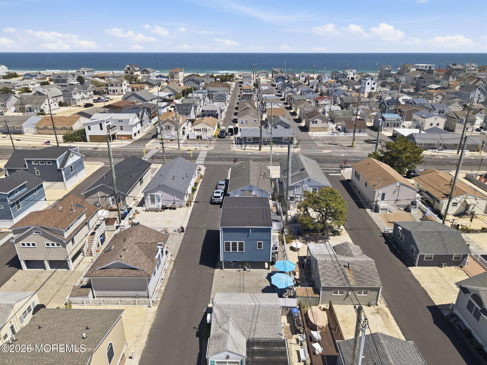 105 W Dune Way Lavallette NJ 08735