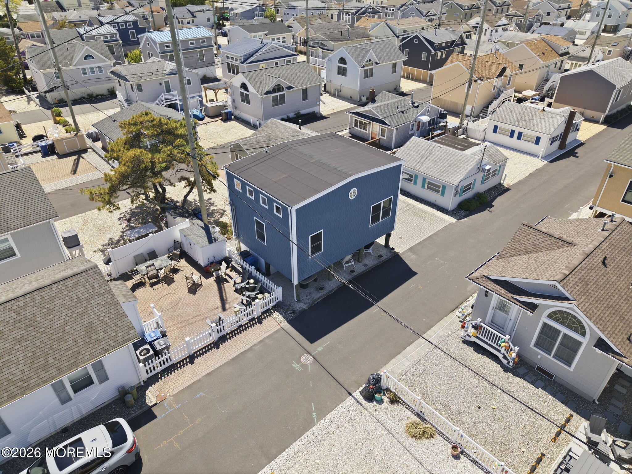 105 W Dune Way Lavallette NJ 08735