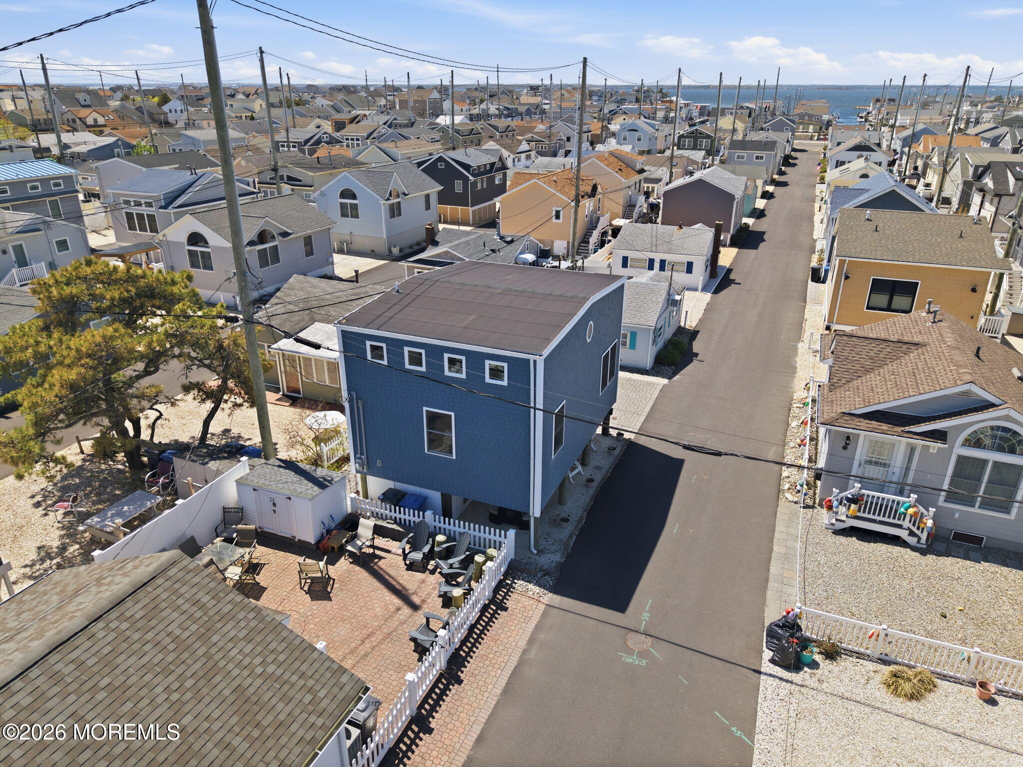 105 W Dune Way Lavallette NJ 08735