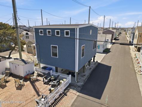 105 W Dune Way Lavallette NJ 08735