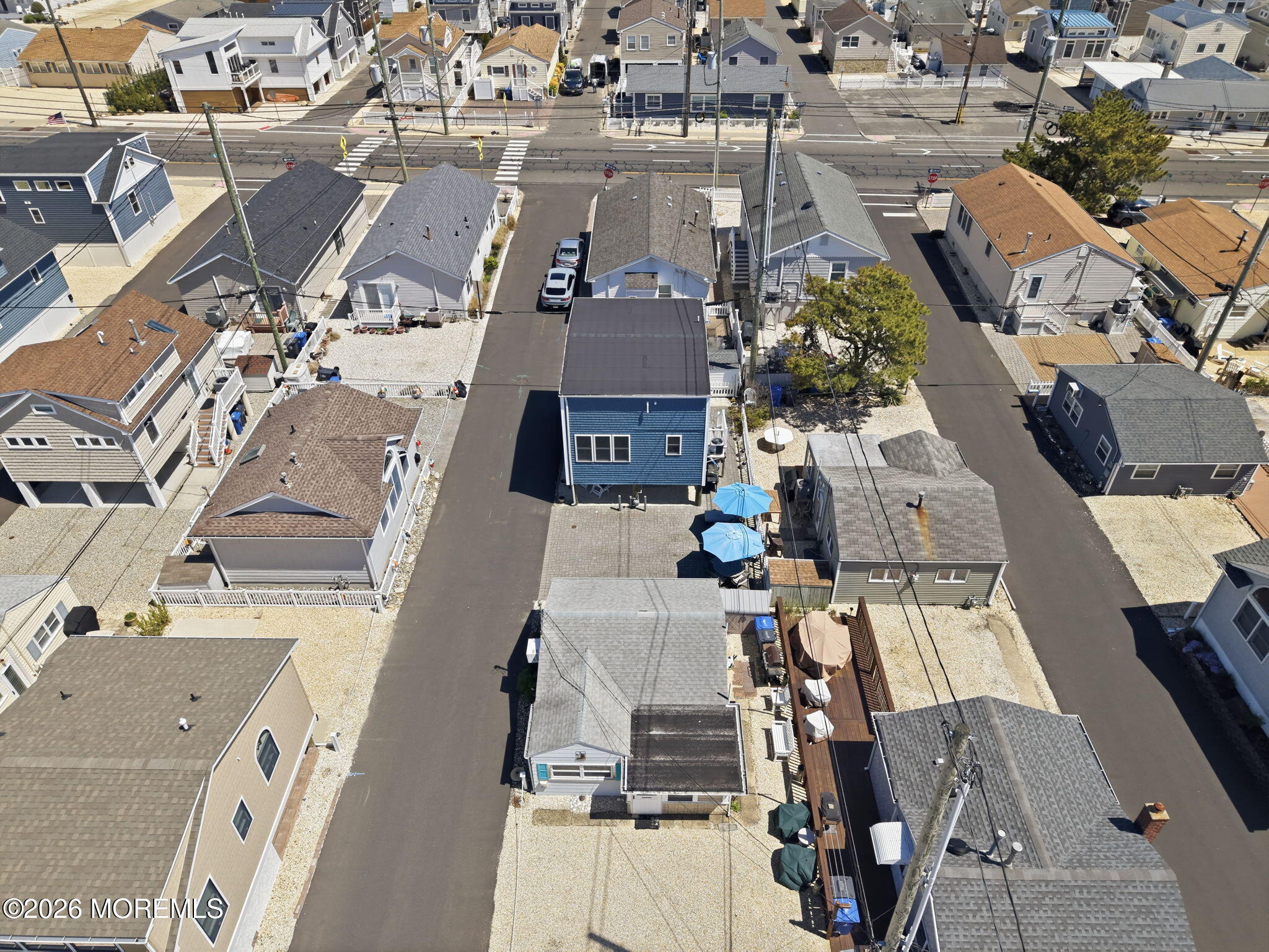 105 W Dune Way Lavallette NJ 08735