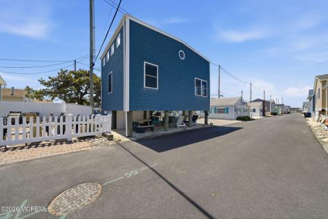 105 W Dune Way Lavallette NJ 08735