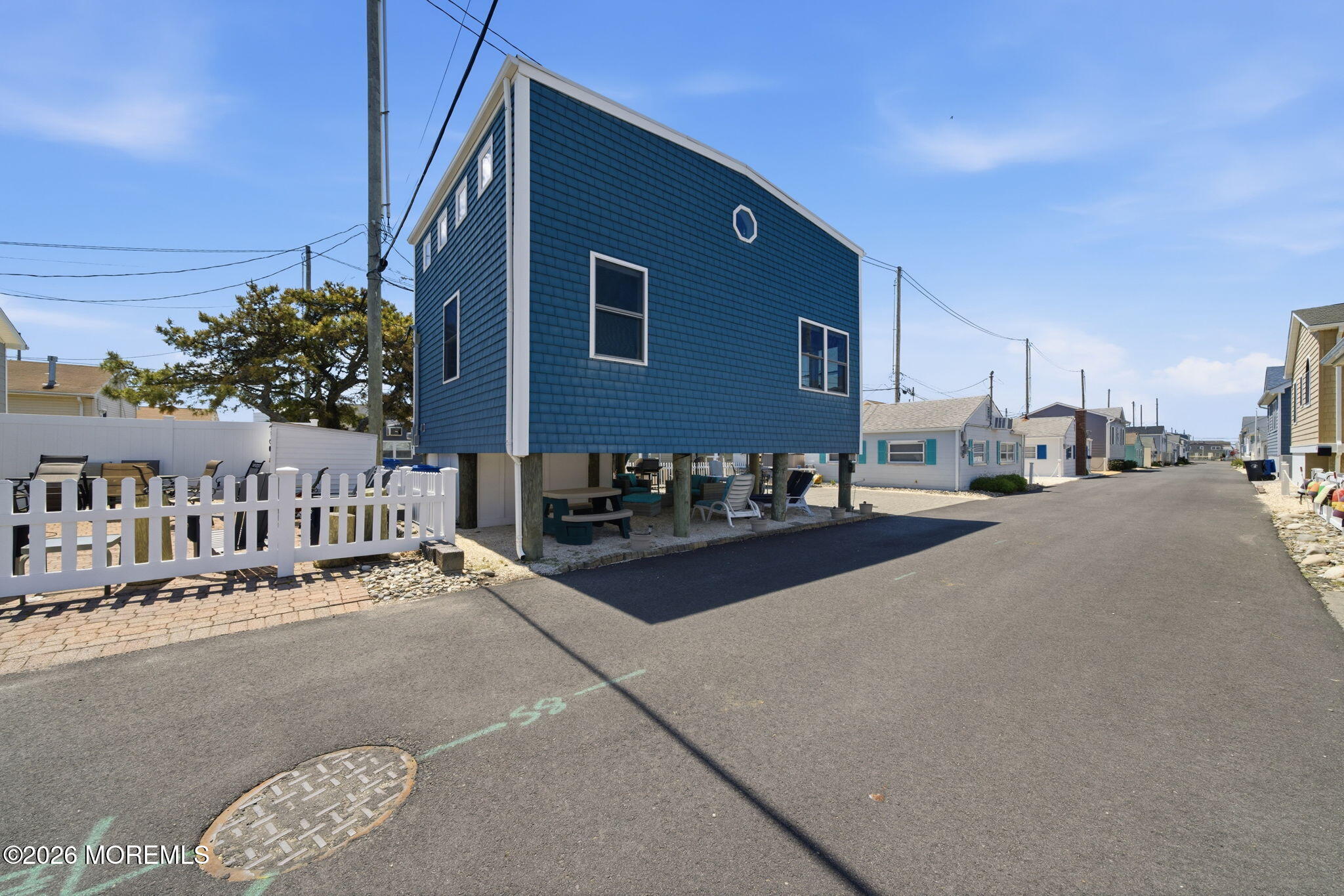 105 W Dune Way Lavallette NJ 08735