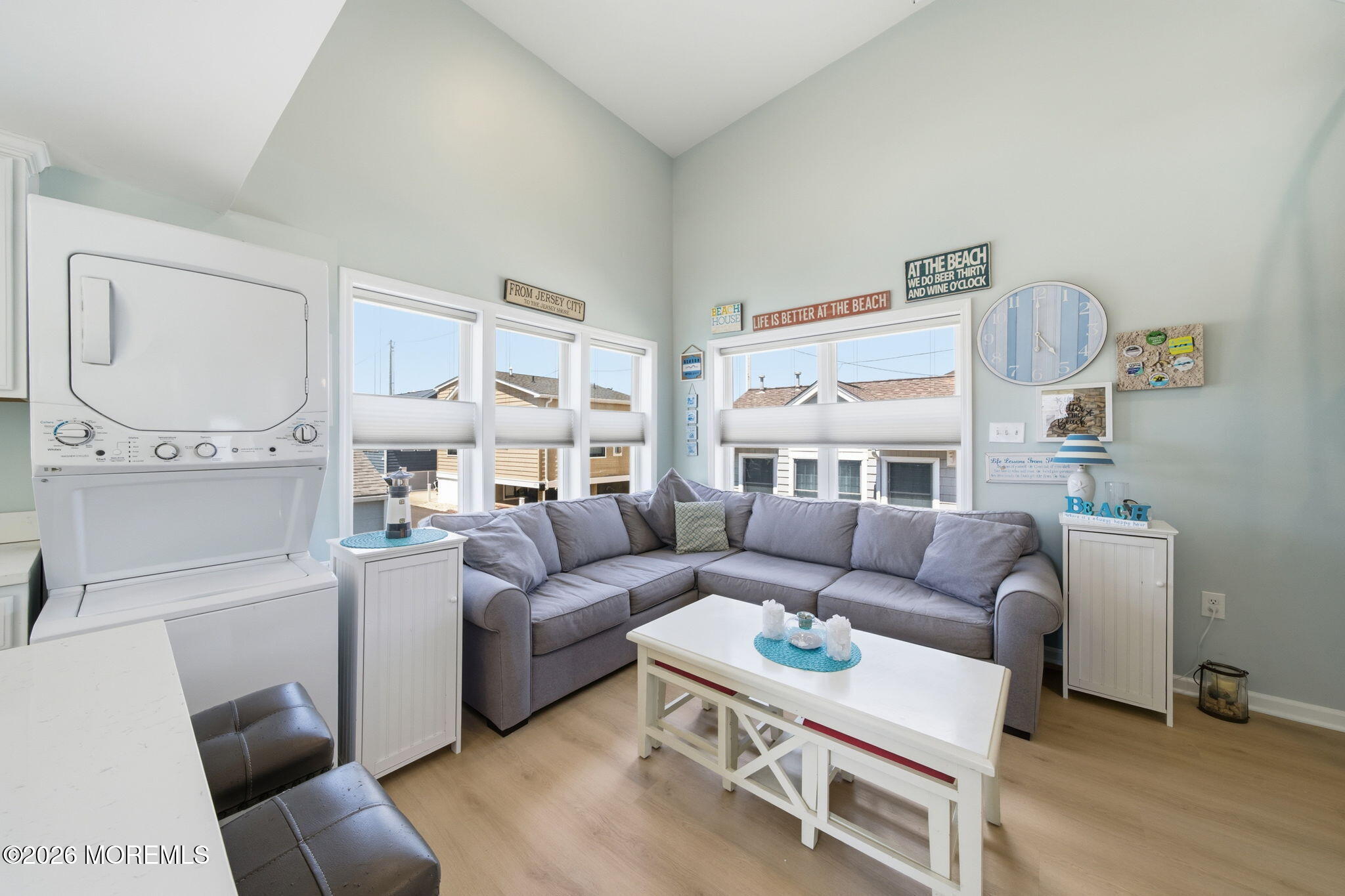 105 W Dune Way Lavallette NJ 08735