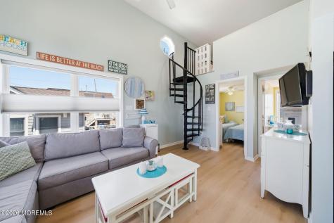 105 W Dune Way Lavallette NJ 08735