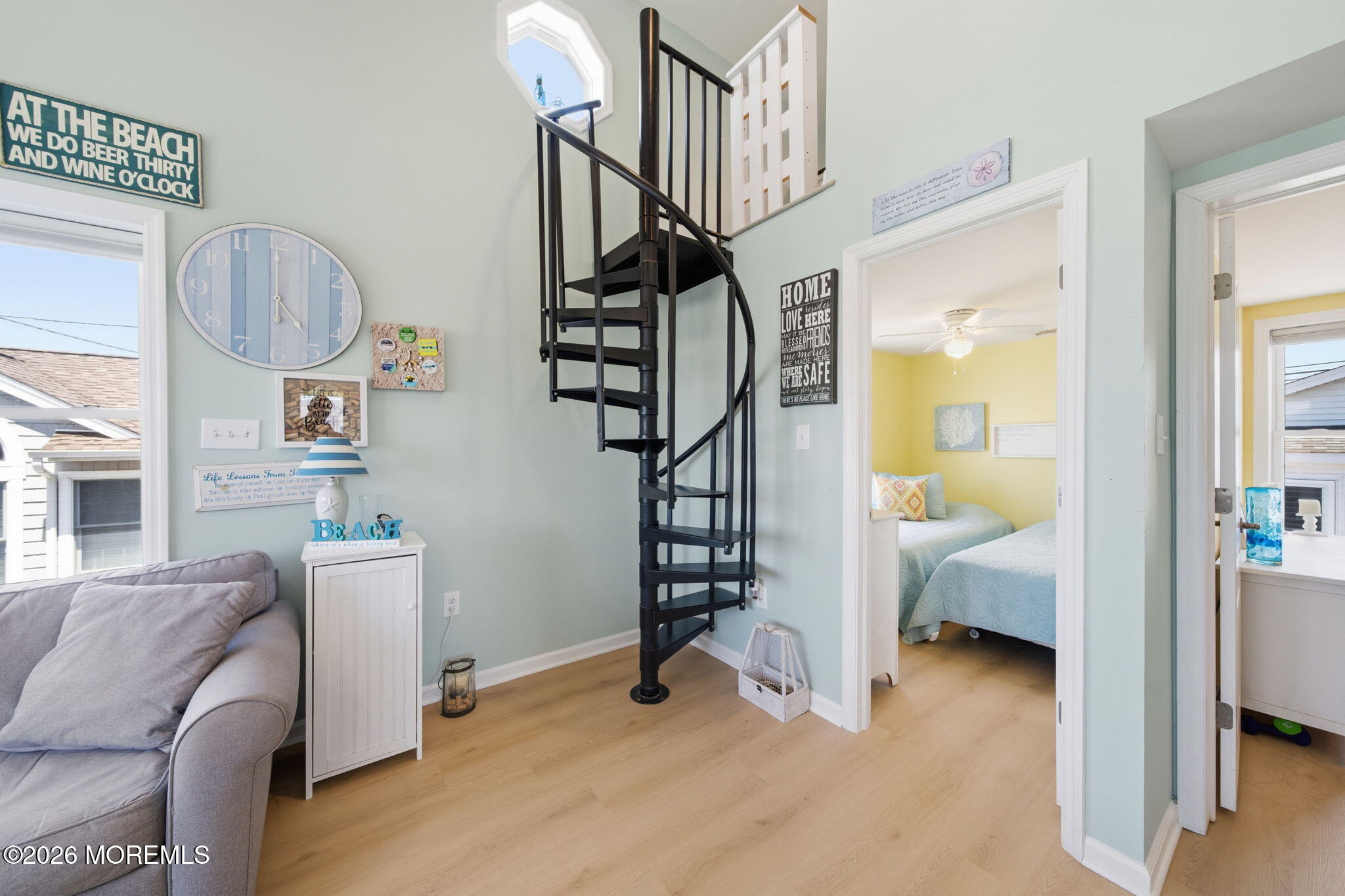 105 W Dune Way Lavallette NJ 08735