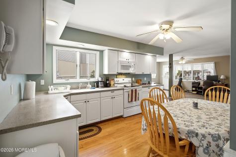 72 Rosalyn Drive Beach Haven West NJ 08050