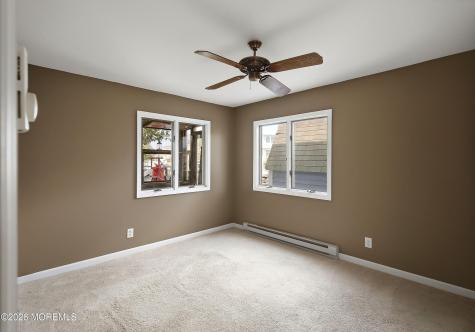 72 Rosalyn Drive Beach Haven West NJ 08050