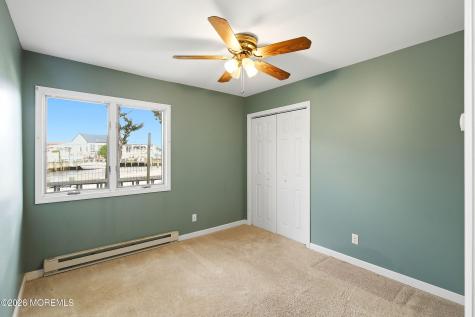 72 Rosalyn Drive Beach Haven West NJ 08050