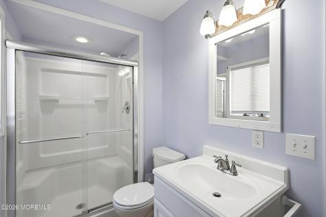 72 Rosalyn Drive Beach Haven West NJ 08050