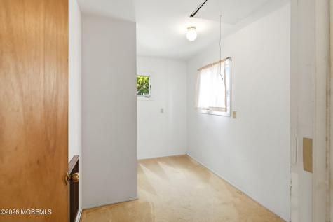 72 Rosalyn Drive Beach Haven West NJ 08050