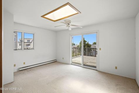 72 Rosalyn Drive Beach Haven West NJ 08050