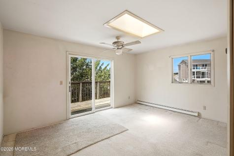 72 Rosalyn Drive Beach Haven West NJ 08050