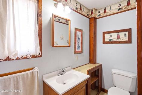72 Rosalyn Drive Beach Haven West NJ 08050