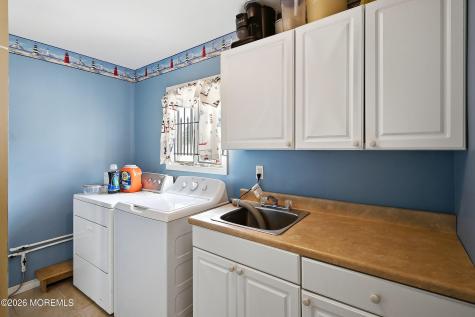 72 Rosalyn Drive Beach Haven West NJ 08050