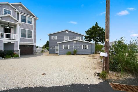 72 Rosalyn Drive Beach Haven West NJ 08050