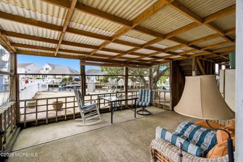 72 Rosalyn Drive Beach Haven West NJ 08050