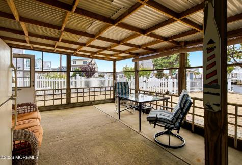 72 Rosalyn Drive Beach Haven West NJ 08050