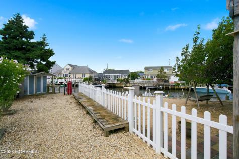 72 Rosalyn Drive Beach Haven West NJ 08050