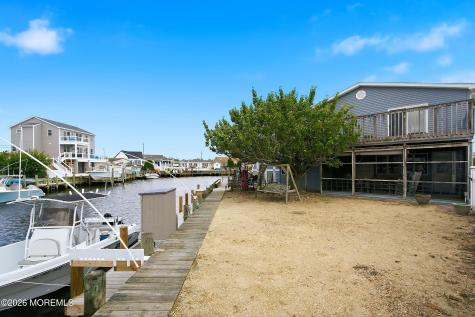 72 Rosalyn Drive Beach Haven West NJ 08050