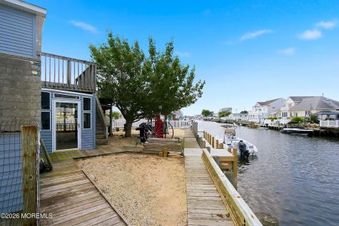 72 Rosalyn Drive Beach Haven West NJ 08050