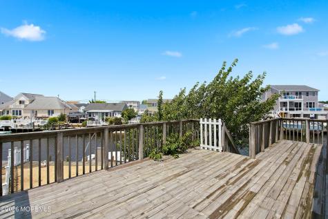 72 Rosalyn Drive Beach Haven West NJ 08050
