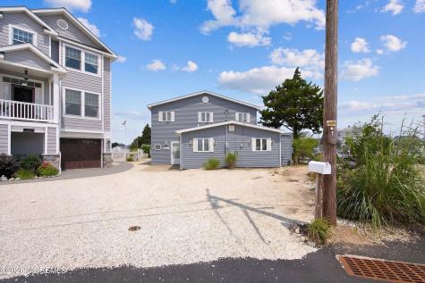 72 Rosalyn Drive Beach Haven West NJ 08050
