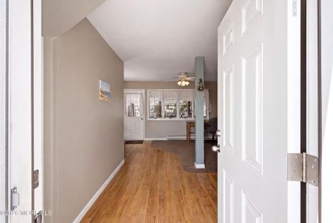 72 Rosalyn Drive Beach Haven West NJ 08050