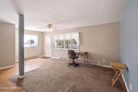72 Rosalyn Drive Beach Haven West NJ 08050