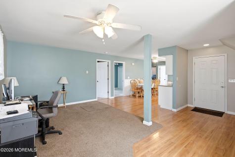72 Rosalyn Drive Beach Haven West NJ 08050