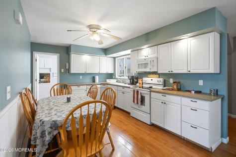 72 Rosalyn Drive Beach Haven West NJ 08050