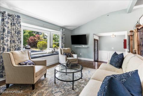 14 Dexter Road East Brunswick NJ 08816