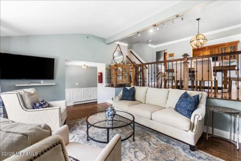 14 Dexter Road East Brunswick NJ 08816