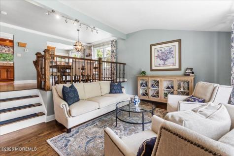 14 Dexter Road East Brunswick NJ 08816