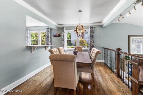 14 Dexter Road East Brunswick NJ 08816