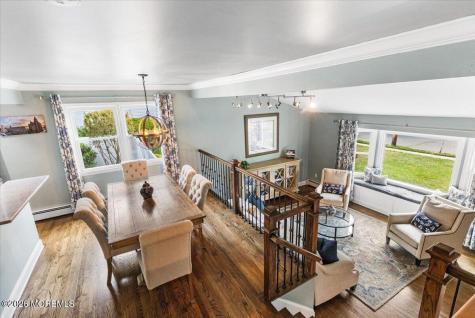 14 Dexter Road East Brunswick NJ 08816