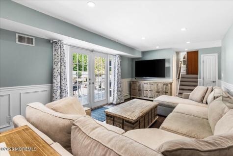 14 Dexter Road East Brunswick NJ 08816
