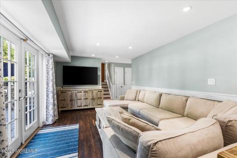 14 Dexter Road East Brunswick NJ 08816