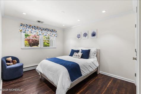 14 Dexter Road East Brunswick NJ 08816