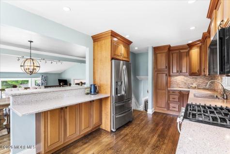 14 Dexter Road East Brunswick NJ 08816